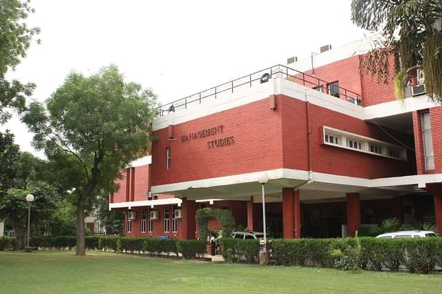 FMS_Delhi